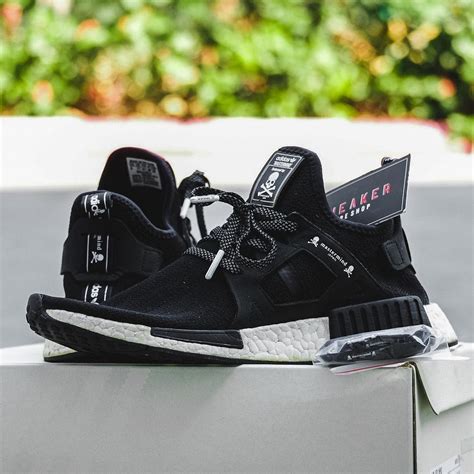 adidas nmd mastermind replica|adidas mastermind xr1 buy.